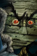 Dracula 2: The Ride Home