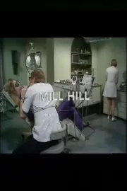 Mill Hill