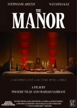 The Manor