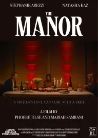 The Manor