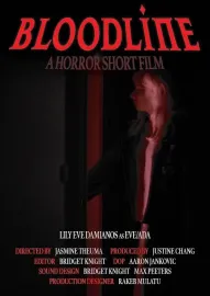 Bloodline