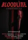 Bloodline