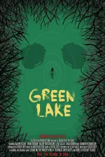 Green Lake