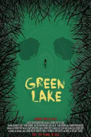 Green Lake