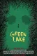 Green Lake