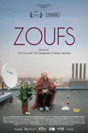 Zoufs