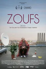 Zoufs