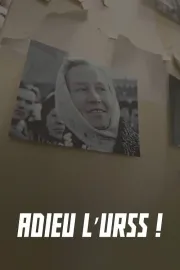 Good Bye, Sowjetunion!