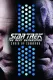 Star Trek: The Next Generation - Chain of Command