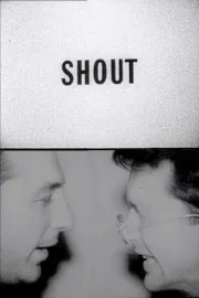 Shout