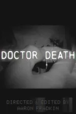 Doctor Death 2022