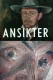 Oslofilm: Ansikter