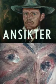 Oslofilm: Ansikter