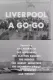 Liverpool A Go-Go