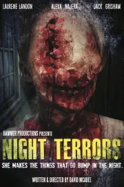 Night Terrors