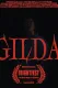 GILDA