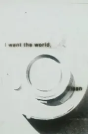 Fable: I Want the World, Clean