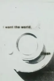 Fable: I Want the World, Clean