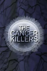The Cancer Killers