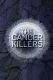 The Cancer Killers