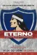 Eterno: 100 años de Colo-Colo