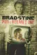 Brad Stine - Put a Helmet On