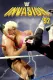 WWE Invasion '92