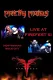 Pretty Maids: Live at Firefest XI - The Final Fling