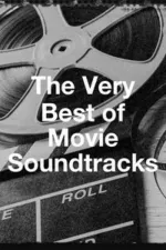 Film Tribute Video Vol.2