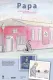 Papa