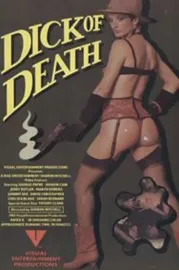 Dick of Death