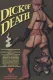 Dick of Death