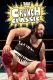 WWE Crunch Classic