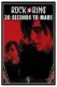 30 Seconds to Mars | Rock Am Ring 2013