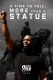 A Time To Yell: More Than A Statue