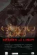 Sparks of Light