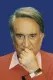 Emilio Fede