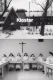 Oslofilm: Kloster