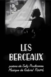 Les Berceaux