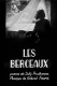 Les Berceaux