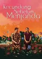 Kecundang Sebelum Menjanda