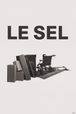 Le Sel