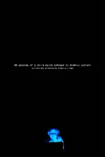 90 Seconds of a Child Being Exposed to Graphic Content