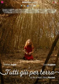 Tutti giù per terra