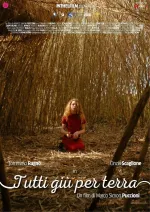 Tutti giù per terra