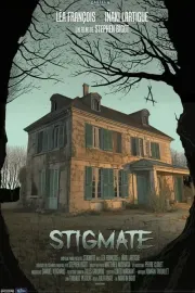 Stigmate