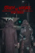 Strach na wróble: pełnia strachu