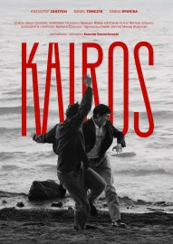 Kairos