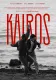 Kairos