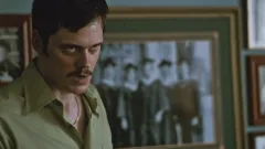 Slavný americký únos optikou režijního průkopníka. Hvězda hororu To zažívá vlastní psí odpoledne